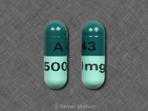 Seroquel 600 mg Seroquel 600 mg